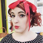 12292643_518716194969427_1924205691_a