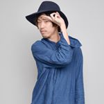 12237258_1654104698170440_983112794_a