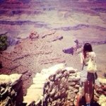 1597960_728326073898697_2081340623_a