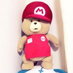 12135231_403095889863945_1653946362_a