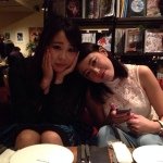 11849928_793607044085170_302456015_a