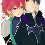 12298773_764278530342789_261710908_a