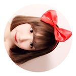 12383286_1045906898765734_747179921_a