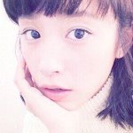 10693346_725004234240714_805241634_a