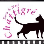 11111549_1631152267103349_584348723_a