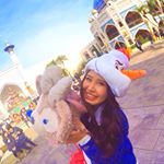 12346035_810357735739599_116077228_a