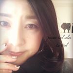 11925579_1481511628821979_1341877189_a