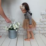 12142621_736913979775728_1335644278_a