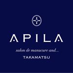 11385617_1687198871503163_591116063_a