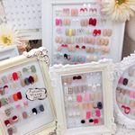 11349312_1663332787259328_209962164_a