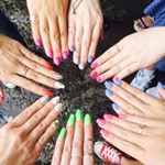 11925742_957969467574684_1162352785_a