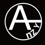 12357523_1226162897400624_1176635354_a