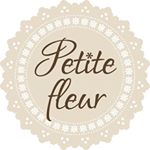 12256746_1630659017196381_680426836_a