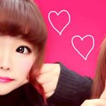 1172662_1121675684539053_786990874_a