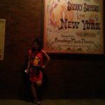 11875504_1662727257340821_824618217_a