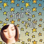 10919741_831251986936684_1961368818_a