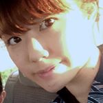 1389366_396492790475251_1467093621_a