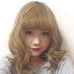 12237515_1662755300674862_595270601_a