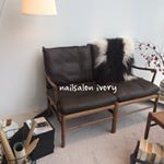 925371_1633040783615888_1918169067_a