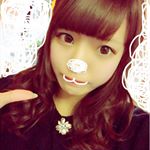 12317638_189306368082769_2044088792_a