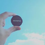 1168636_928928010516559_2048772642_a