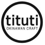 11373818_818422331588896_1751119292_a