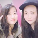 1171691_855748041209527_1237735362_a