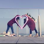 10553972_654131674724821_28026172_a