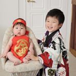 12346222_922408811148231_1915220358_a