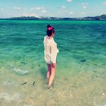 12269915_639225292847631_1890156721_a