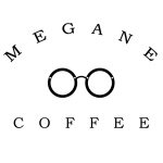 11187000_369497163239089_367946553_a