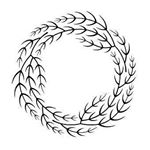 12093790_1651572348387797_1710871942_a