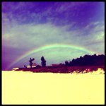 11410395_1680039712232601_48603475_a