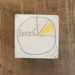 11379721_704431333018832_598719780_a