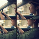 11312303_884614238270577_1324163265_a