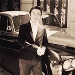 12356570_1712962428934409_1329041950_a