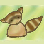 11348267_410766622462577_1531892425_a