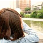 11371036_476967935810236_438877735_a