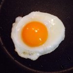 11821284_1035714143107672_900189746_a