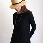 11356969_845522548830437_408444024_a