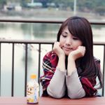 11350795_534934429989033_152579966_a