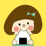 10817726_901873319843454_1896064604_a