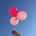 12393958_517093691787439_448023660_a