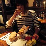 12354014_798456920262838_1876011834_a