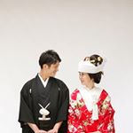 12362124_945362708885682_32765027_a