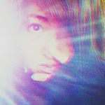 10424573_554565654718984_1859792859_a