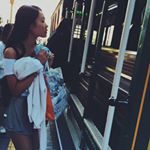 12224480_964030453654613_1222494336_a