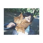 12317725_467297366807706_736633589_a