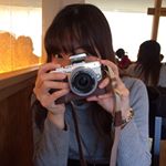 12383533_1645391939045238_1251708644_a