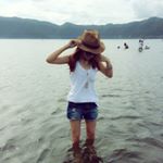 12407467_940675689349582_618847107_a